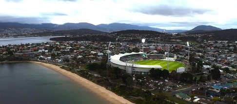 blundstone_arena_stadium