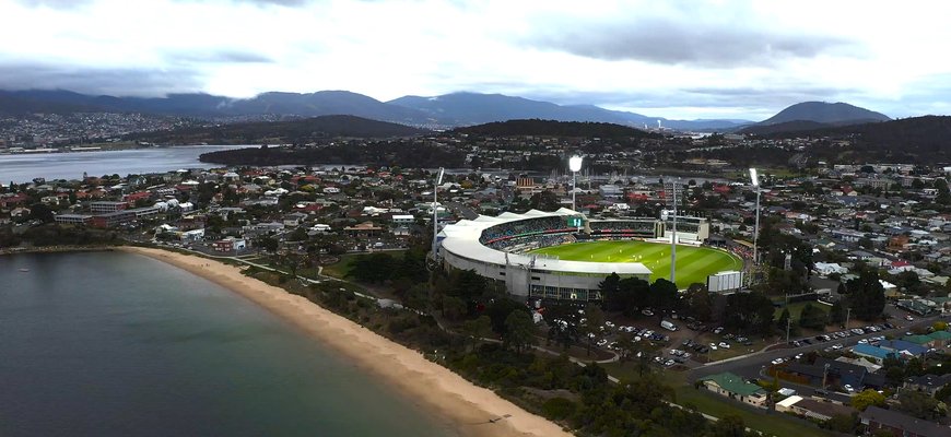 blundstone_arena_stadium